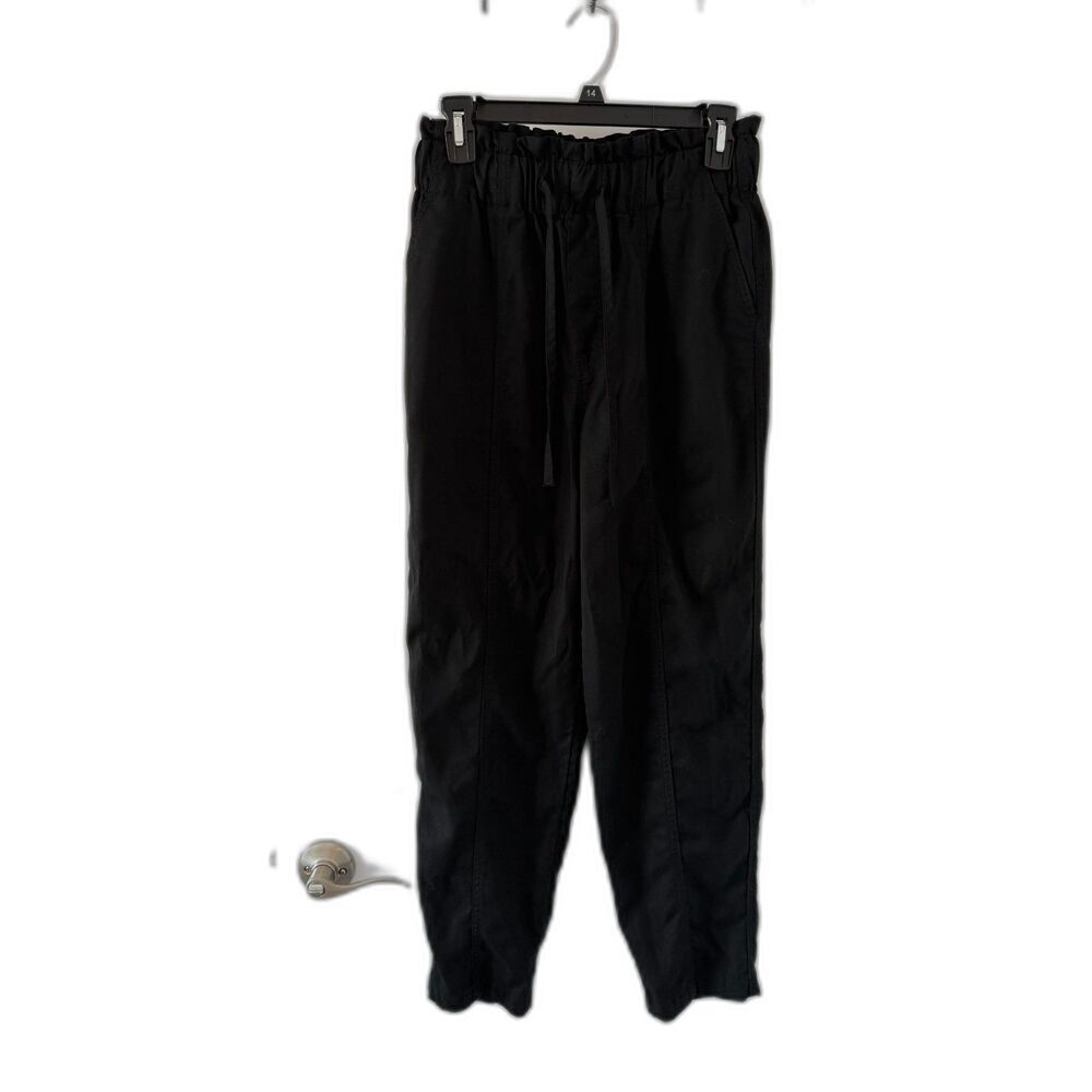 A New Day Black Pants